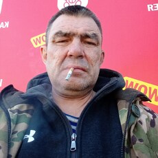 Альберт, 46, Большой Камень