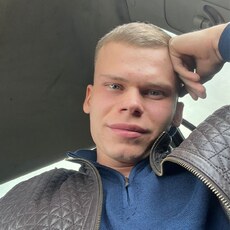 Тимур, 29, Белоозёрский