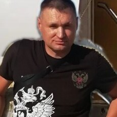 Виктор, 42, Малоархангельск