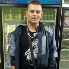 Сеня, 32, Касимов