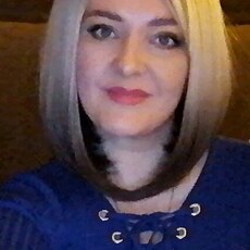 Вита, 43, Старый Крым