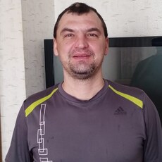 Владислав, 47, Красавино
