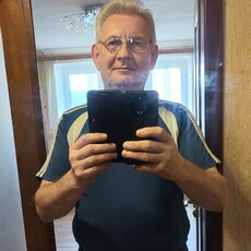 Адам, 58, Ялуторовск