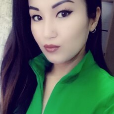Флора, 33, Выкса