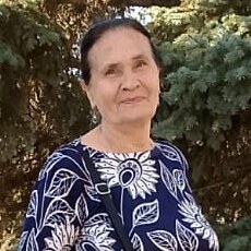 Анастасия, 50, Ленинск