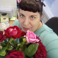 Татьяна, 38, Уварово