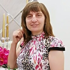 Яна, 61, Славск