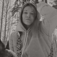 Вера, 32, Томск