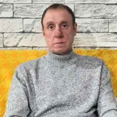 Вениамин, 45, Печора