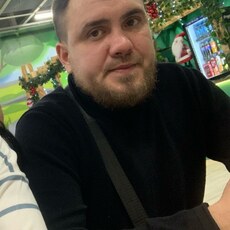 Витя, 33, Сургут