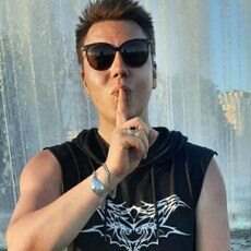 Стёпа, 34, Ростов-на-Дону