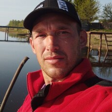 Дмитрий, 37, Соликамск