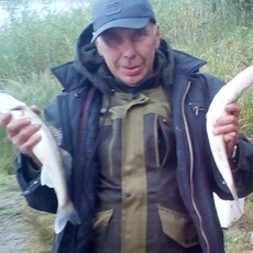 Спартак, 58, Киров (Калужская область)