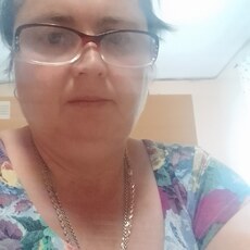 Варвара, 52, Калач