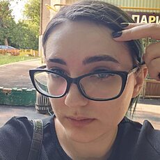 Лилия, 46, Михайловка
