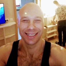 Юрий, 42, Волгореченск