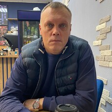 Вадим, 43, Харабали
