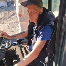 Денис, 34, Кореновск