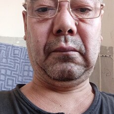 Олег, 54, Жердевка