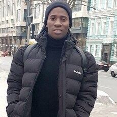 Клим, 36, Чапаевск