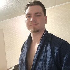 Веня, 30, Богородицк