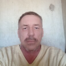 Аркадий, 50, Вятские Поляны