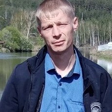 Эдик, 34, Давлеканово