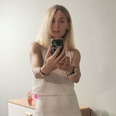 Инна, 50, Мыски