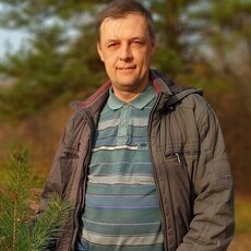 Платон, 54, Зеленокумск