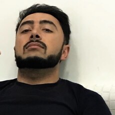 Тимур, 30, Прохладный