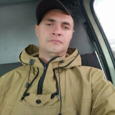 Дмитрий, 37, Томмот