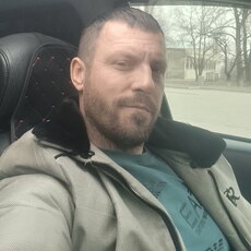 Макс, 38, Шатура