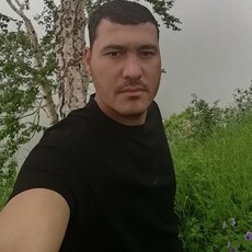Демид, 33, Южноуральск