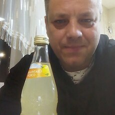 Эрик, 49, Димитровград