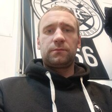 Толя, 35, Олонец