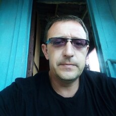 Ваня, 42, Карпинск