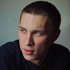 Женя, 25, Энгельс