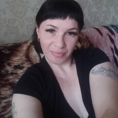 Варвара, 40, Чехов