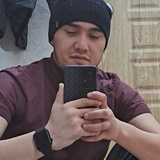 Кузя, 28, Багратионовск