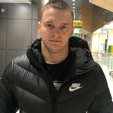 Артёмий, 31, Белоярский