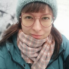 Вера, 38, Родники