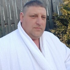 Валерий, 36, Курск