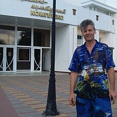 Саша, 60, Вилючинск