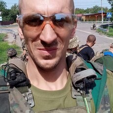 Боря, 35, Бугульма