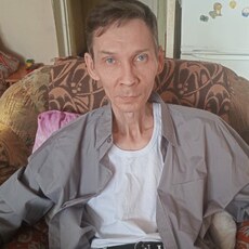Алексей, 49, Артёмовск (ЛНР)