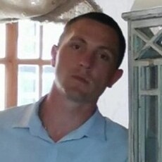 Максим, 40, Мелитополь