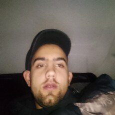 Арсений, 22, Луховицы