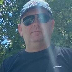 Артёмий, 46, Северодвинск