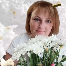 Есения, 38, Белебей