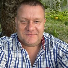 Донат, 44, Красный Холм